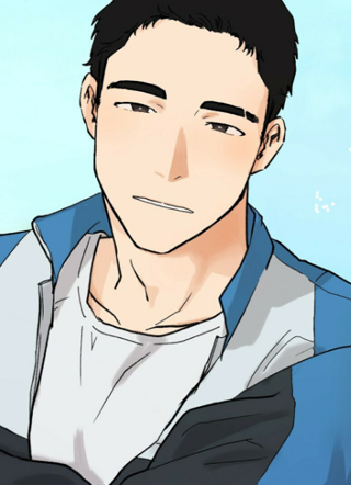 青春的终极爱情 截图1